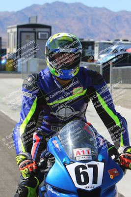 media/Mar-08-2025-TrackXperience (Sat) [[277b597a28]]/1-Around the Pits - Pre Grid/